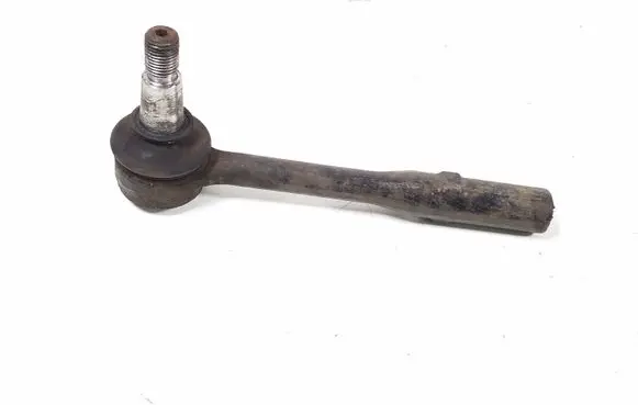 Mercedes-Benz CL C216 Steering tie rod end A2213303903