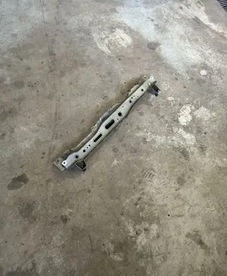 Honda HR-V Top upper radiator support slam panel 