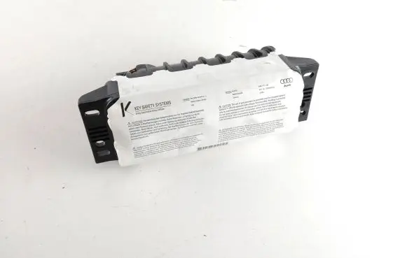 Audi Q7 4L Passenger airbag 4L0880204D