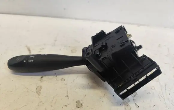 Hyundai Getz Indicator stalk 32932A