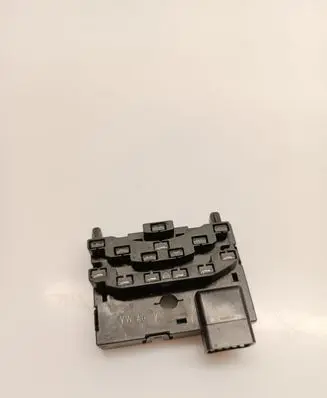 Seat Altea XL Steering angle sensor 1K0959654 ANP80H062A