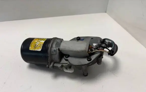 Iveco Daily 4th gen Wiper motor 53670637 53556502
