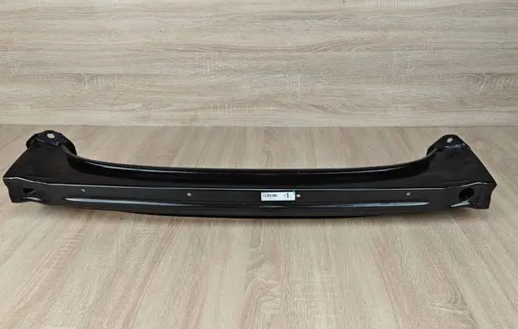 BMW 5 G30 G31 G38 Rear bumper cross member 7386504