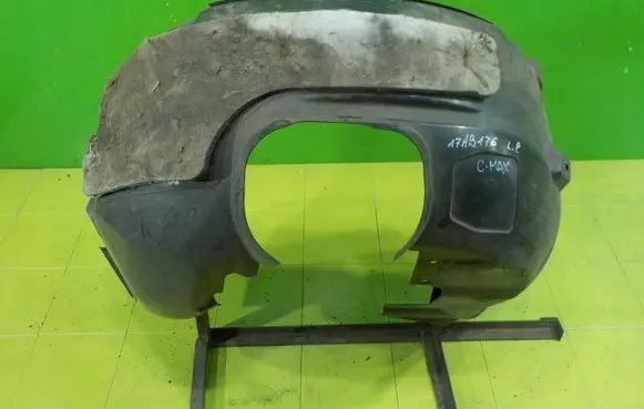 Ford Grand C-MAX Front arch AM51R16115BF 17AB176
