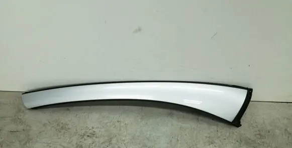 Volkswagen Eos Other body part 1Q0871909