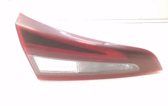 KIA Soul Tailgate rear/tail lights 92403K0