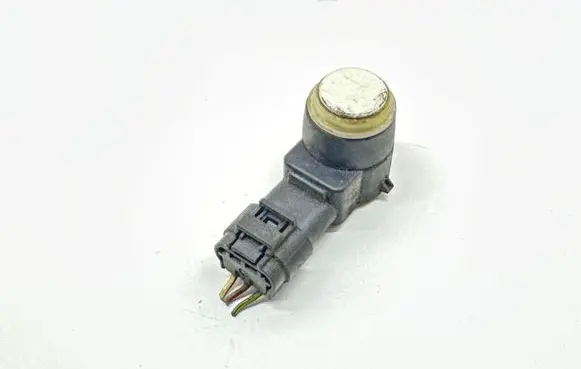 Mercedes-Benz SLK R171 Parking PDC sensor A2215420417