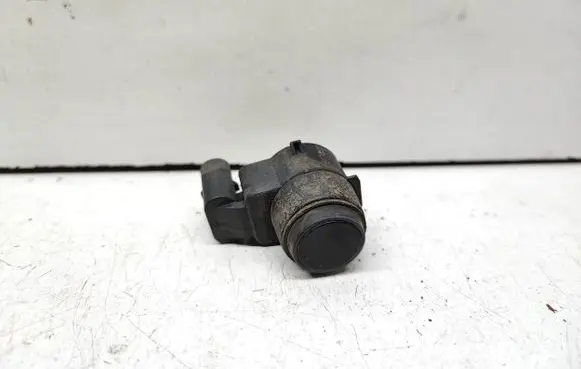 Parking PDC sensor