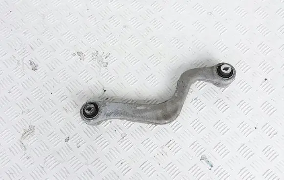 Jaguar E-Pace Rear control arm FK725B672AC