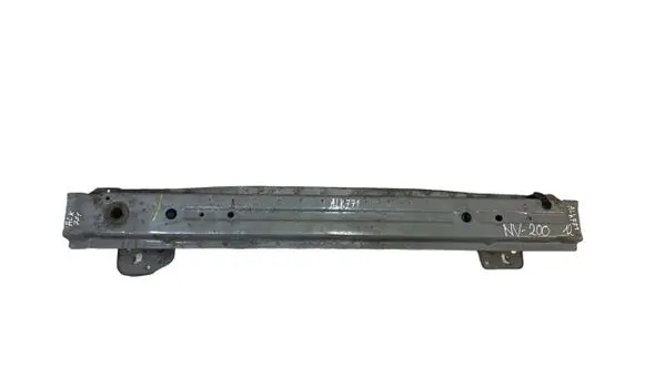 Nissan NV200 Front bumper cross member