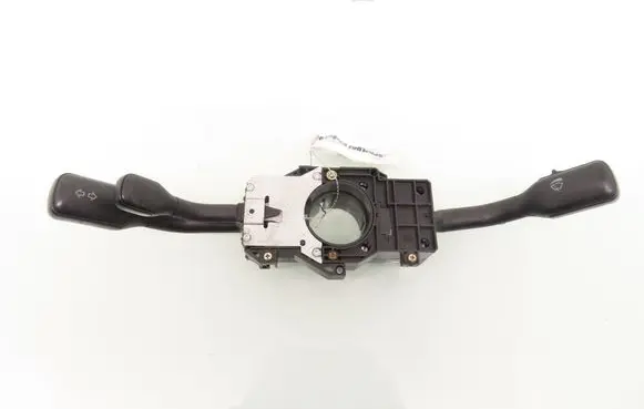 Audi A4 S4 B5 8D Wiper turn signal indicator stalk/switch 4D0953513D