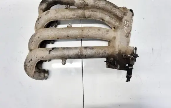 Audi A3 S3 8L Intake manifold 06A133223 06A133223G