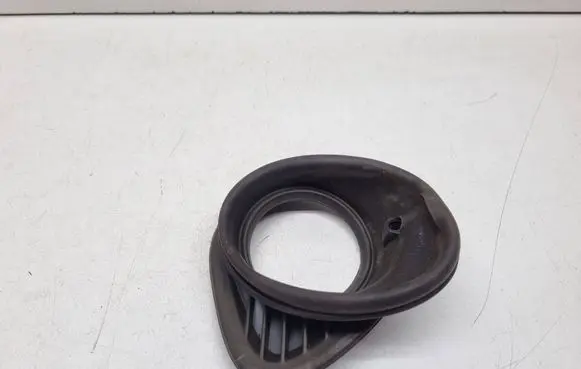 BMW X3 F25 Fuel tank cap 7201692