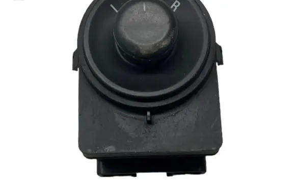 Opel Insignia A Wing mirror switch 13271827 211723 8820