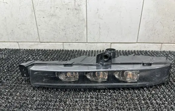 BMW 7 G11 G12 LED Daytime headlight 89207163 1310161 7342954