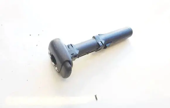 Mitsubishi Outlander Other interior part