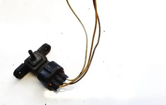 Toyota Auris 150 Air pressure sensor 8942171020 89421-71020