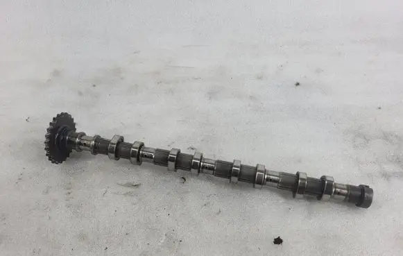 KIA Ceed Camshaft AC180213