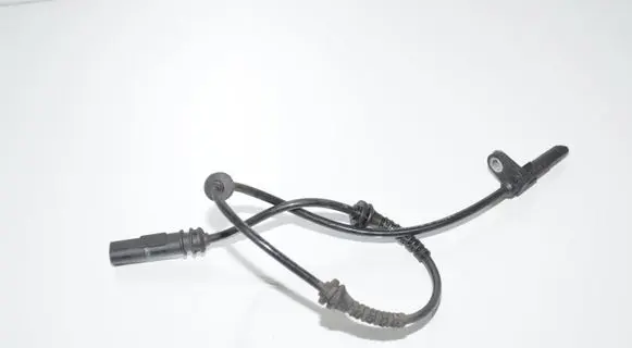BMW 5 F10 F11 ABS rear brake sensor 6784901 0265008232