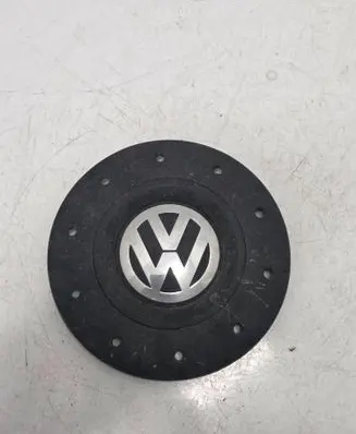 Volkswagen Transporter - Caravelle T5 Original wheel cap 7H0601151B
