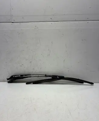 Skoda Roomster (5J) Front wiper blade arm 5J1955409C 5J1955410C