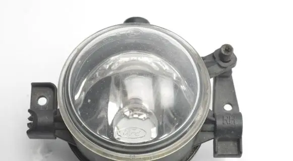 Ford Focus C-MAX Front fog light 3M5115K201AA