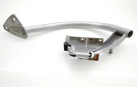 Volkswagen PASSAT CC Tailgate/trunk/boot hinge 3c8827302a
