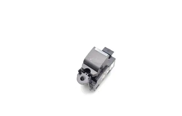 Land Rover Discovery 4 - LR4 Electric window control switch GJ32-14717-AA