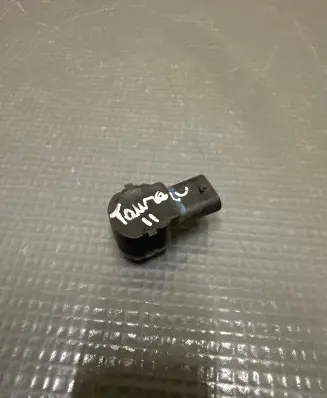 Volkswagen Touran II Parking PDC sensor 4H0919275 1709100921 01228BP
