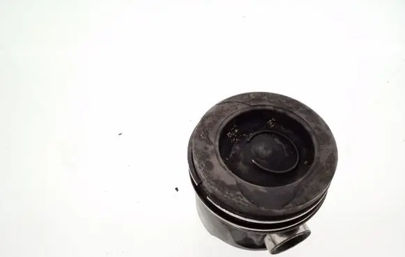 Renault Scenic II - Grand scenic II Piston 7657