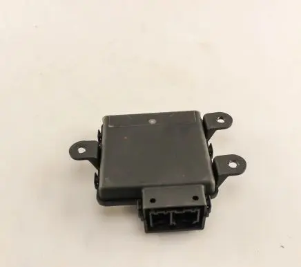 Ford Kuga III Video control module LJ6T19H423AA