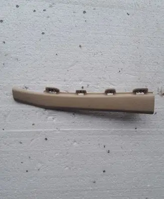 Audi A6 S6 C7 4G Other interior part 4G0868203