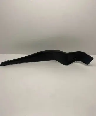 Chevrolet Traverse II Fender end trim 84622737