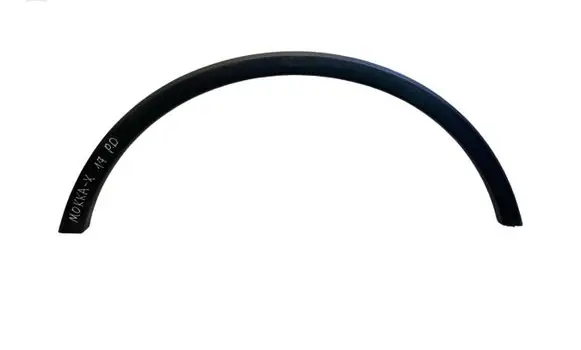 Opel Mokka X Front arch trim 95164503