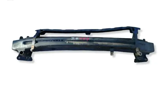 Skoda Octavia Mk2 (1Z) Front bumper cross member 1Z0807111 ZB187 1Z0805931
