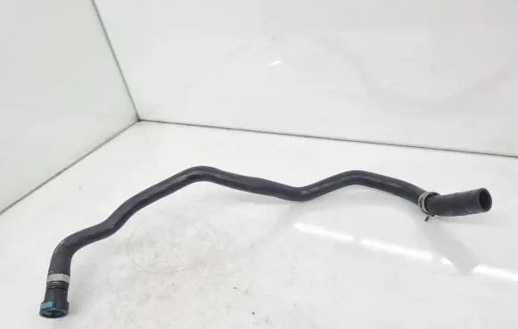 Ford Transit Engine coolant pipe/hose