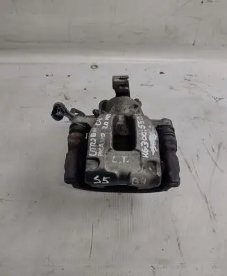 Citroen C4 I Picasso Rear brake caliper