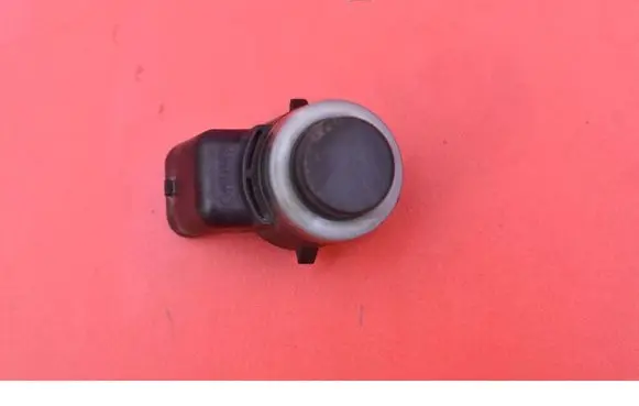 Toyota C-HR I Parking PDC control unit/module 89341F4030