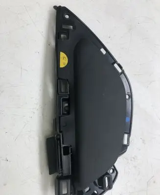 Citroen DS4 Other interior part 9671104677 00108742