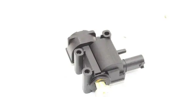 BMW X1 E84 Fuel tank cap lock 7193172