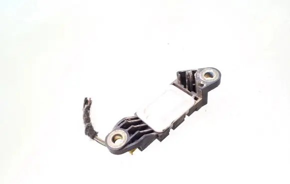 Mercedes-Benz Vito Viano W639 Airbag deployment crash/impact sensor 0018209126