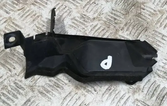 Ford B-MAX Wiper trim AV11R02476A GL4NA