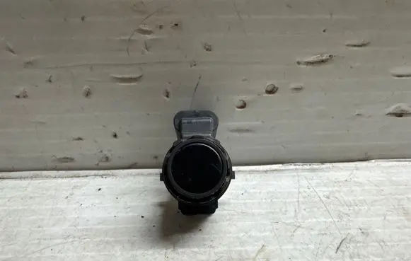 Volvo V60 Parking PDC sensor 32209487