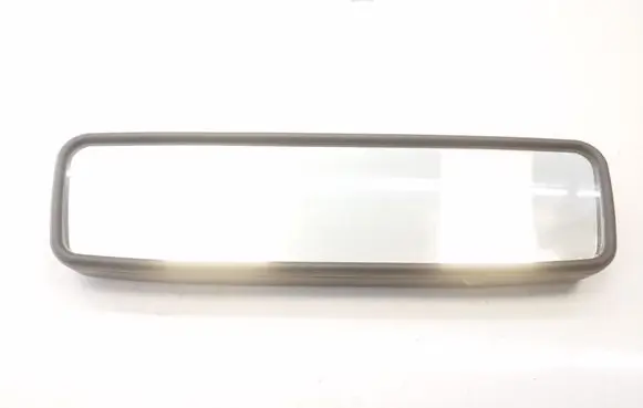 MG ZS Rear view mirror (interior) E11028039
