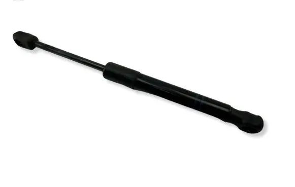 BMW 1 F20 F21 Front bonnet/hood damper/strut 7239233