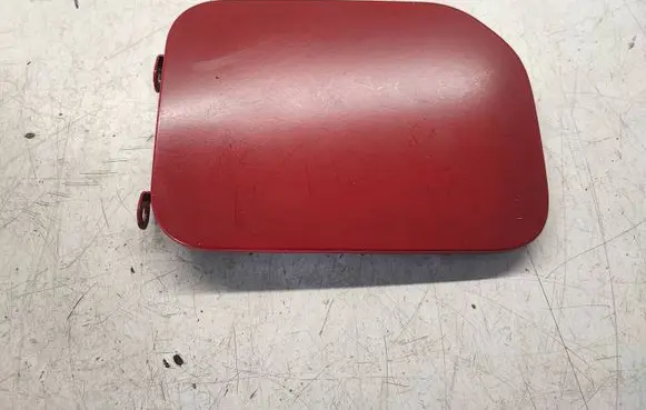 Fiat Ducato Fuel tank cap 1329749080 B632 23256769012