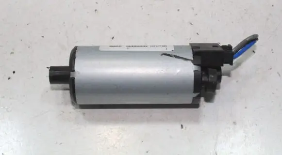 Tesla Model Y Seat adjustment motor 4927103