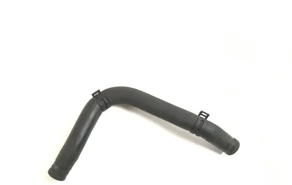 Audi A4 S4 B8 8K Engine coolant pipe/hose 03G121096