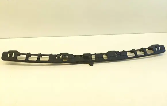 Porsche Cayenne (92A) Rear bumper mounting bracket 7P5807863
