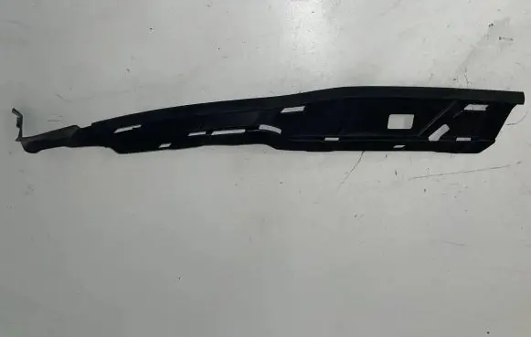 BMW 7 G11 G12 Headlight part 11540010770